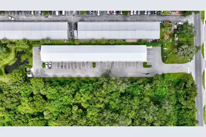 3801 Oleander Avenue, Fort Pierce, FL 34982 - Photo 24