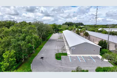 3801 Oleander Avenue, Fort Pierce, FL 34982 - Photo 1