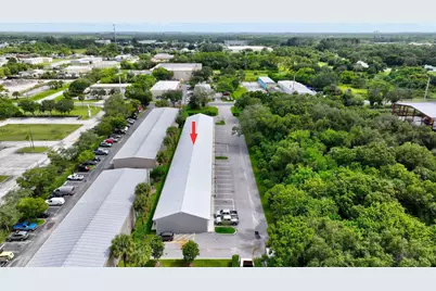 3801 Oleander Avenue, Fort Pierce, FL 34982 - Photo 22