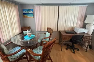 4121 88th Ct S, Boynton Beach, FL 33436 - Photo 6