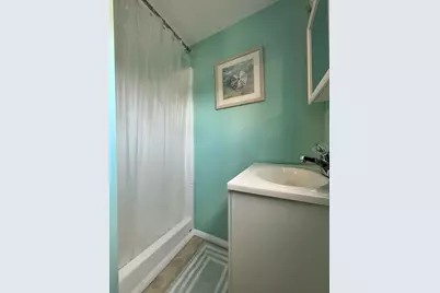 4121 88th Court S, Boynton Beach, FL 33436 - Photo 12