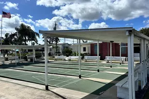 4121 88th Ct S, Boynton Beach, FL 33436 - Photo 16