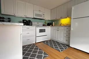 4121 88th Ct S, Boynton Beach, FL 33436 - Photo 8