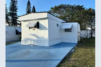 4121 88th Court S, Boynton Beach, FL 33436 - Photo 2