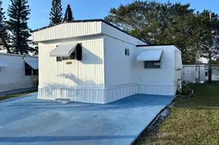 4121 88th Ct S, Boynton Beach, FL 33436 - Photo 2