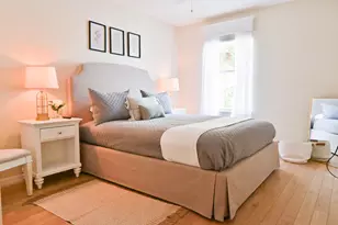 12828 Meadowbreeze Dr, Wellington, FL 33414 - Photo 30