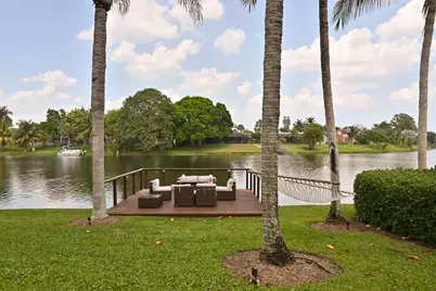 12828 Meadowbreeze Drive, Wellington, FL 33414 - Photo 38