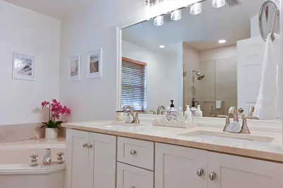 12828 Meadowbreeze Drive, Wellington, FL 33414 - Photo 8