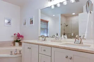 12828 Meadowbreeze Dr, Wellington, FL 33414 - Photo 8