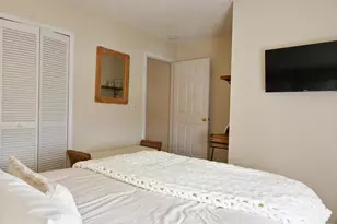 12828 Meadowbreeze Dr, Wellington, FL 33414 - Photo 34