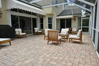 12828 Meadowbreeze Drive, Wellington, FL 33414 - Photo 36