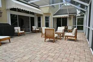 12828 Meadowbreeze Dr, Wellington, FL 33414 - Photo 36