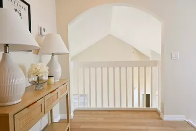 12828 Meadowbreeze Drive, Wellington, FL 33414 - Photo 26