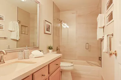 12828 Meadowbreeze Drive, Wellington, FL 33414 - Photo 32