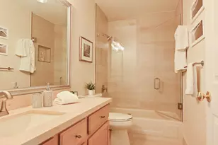 12828 Meadowbreeze Dr, Wellington, FL 33414 - Photo 32