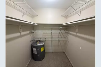 136 NE 19th Court #220f, Wilton Manors, FL 33305 - Photo 10