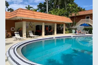 136 NE 19th Court #220f, Wilton Manors, FL 33305 - Photo 16