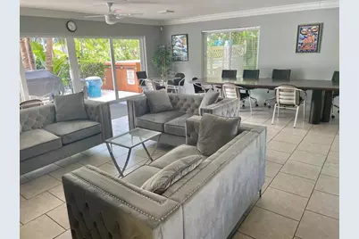 136 NE 19th Court #220f, Wilton Manors, FL 33305 - Photo 16