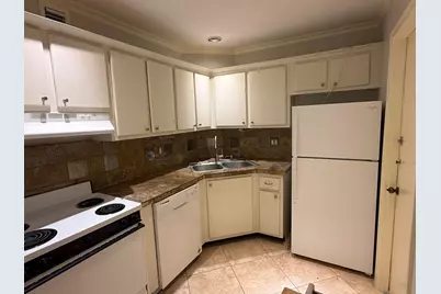 136 NE 19th Court #220f, Wilton Manors, FL 33305 - Photo 6