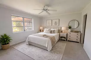 136 NE 19th Ct, Wilton Manors, FL 33305 - Photo 2