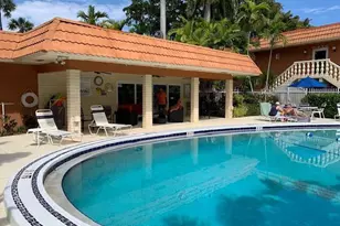 136 NE 19th Ct, Wilton Manors, FL 33305 - Photo 16