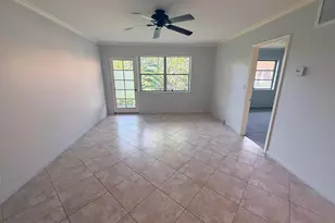136 NE 19th Ct, Wilton Manors, FL 33305 - Photo 4
