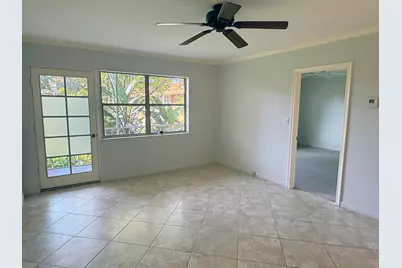 136 NE 19th Court #220f, Wilton Manors, FL 33305 - Photo 2