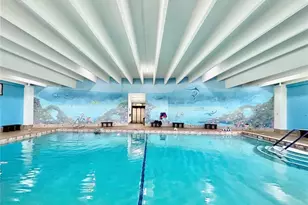 125 Newport I, Deerfield Beach, FL 33442 - Photo 42