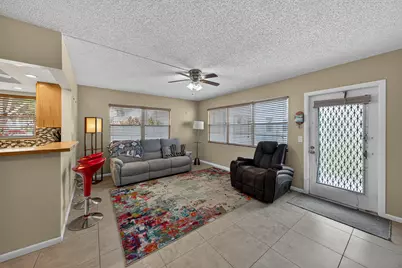 125 Newport I #125, Deerfield Beach, FL 33442 - Photo 6