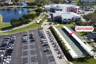 125 Newport I, Deerfield Beach, FL 33442 - Photo 48