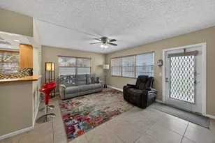 125 Newport I, Deerfield Beach, FL 33442 - Photo 6