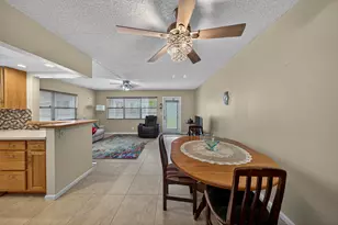 125 Newport I, Deerfield Beach, FL 33442 - Photo 12