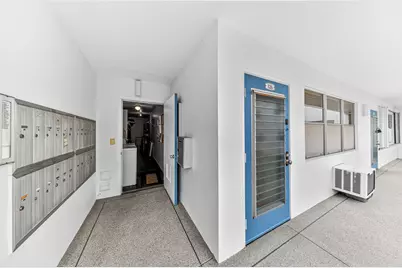 125 Newport I #125, Deerfield Beach, FL 33442 - Photo 24