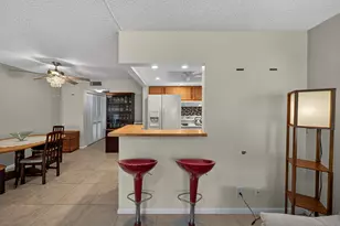 125 Newport I, Deerfield Beach, FL 33442 - Photo 14