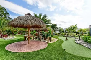 125 Newport I, Deerfield Beach, FL 33442 - Photo 44