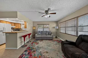 125 Newport I, Deerfield Beach, FL 33442 - Photo 4