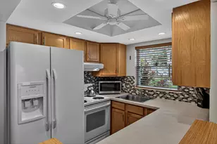 125 Newport I, Deerfield Beach, FL 33442 - Photo 1