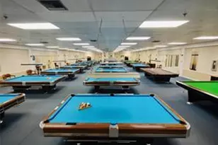 125 Newport I, Deerfield Beach, FL 33442 - Photo 38