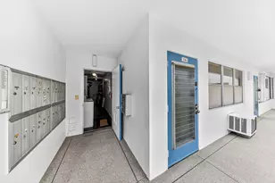 125 Newport I, Deerfield Beach, FL 33442 - Photo 24