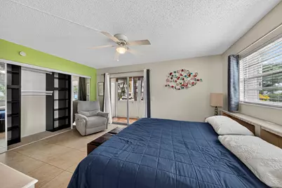 125 Newport I #125, Deerfield Beach, FL 33442 - Photo 18