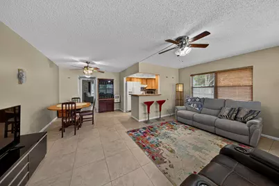 125 Newport I #125, Deerfield Beach, FL 33442 - Photo 4