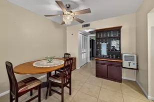 125 Newport I, Deerfield Beach, FL 33442 - Photo 10