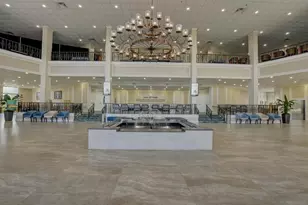 125 Newport I, Deerfield Beach, FL 33442 - Photo 30