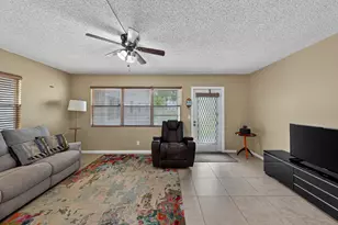 125 Newport I, Deerfield Beach, FL 33442 - Photo 6