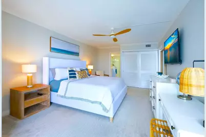 44 Yacht Club Drive #210, North Palm Beach, FL 33408 - Photo 14