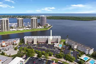 44 Yacht Club Dr, North Palm Beach, FL 33408 - Photo 38