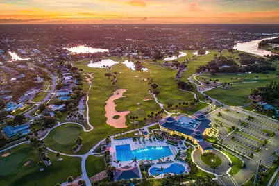 44 Yacht Club Drive #210, North Palm Beach, FL 33408 - Photo 40