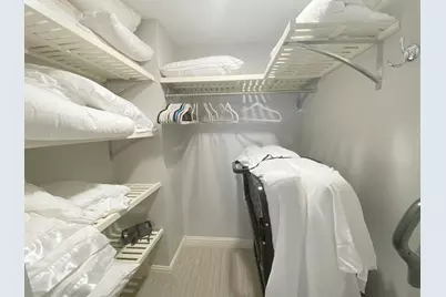 44 Yacht Club Drive #210, North Palm Beach, FL 33408 - Photo 20