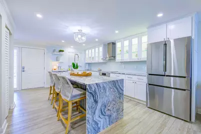 44 Yacht Club Drive #210, North Palm Beach, FL 33408 - Photo 8