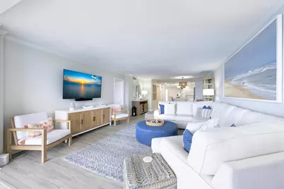 44 Yacht Club Drive #210, North Palm Beach, FL 33408 - Photo 10